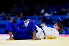 EJU-Gabi-Juan-PARIS2024-2024__ABI4145