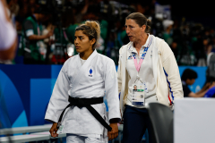 EJU-Gabi-Juan-PARIS2024-2024__ABI4166