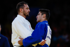 EJU-Gabi-Juan-PARIS2024-2024__ABI4198