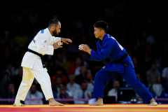 EJU-Gabi-Juan-PARIS2024-2024__ABI4206