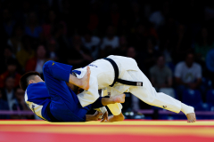 EJU-Gabi-Juan-PARIS2024-2024__ABI4219
