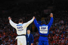 EJU-Gabi-Juan-PARIS2024-2024__ABI4251