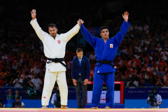EJU-Gabi-Juan-PARIS2024-2024__ABI4290