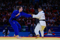 EJU-Gabi-Juan-PARIS2024-2024__ABI4347
