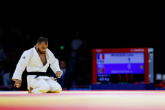 EJU-Gabi-Juan-PARIS2024-2024__ABI4362