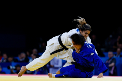 EJU-Gabi-Juan-PARIS2024-2024__ABI4418