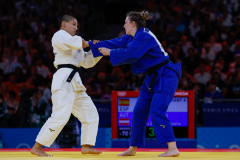EJU-Gabi-Juan-PARIS2024-2024__ABI4452