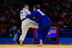 EJU-Gabi-Juan-PARIS2024-2024__ABI4460