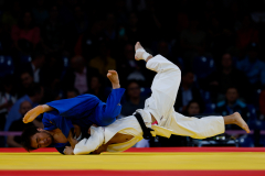 EJU-Gabi-Juan-PARIS2024-2024__ABI4981