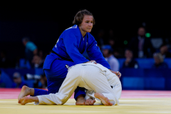 EJU-Gabi-Juan-PARIS2024-2024__ABI5040