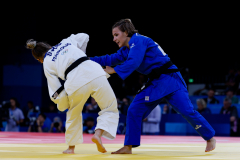 EJU-Gabi-Juan-PARIS2024-2024__ABI5066