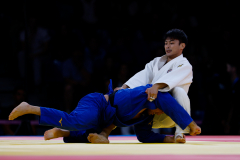 EJU-Gabi-Juan-PARIS2024-2024__ABI5076