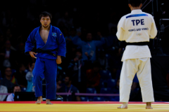 EJU-Gabi-Juan-PARIS2024-2024__ABI5086