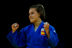 EJU-Gabi-Juan-PARIS2024-2024__ABI5089