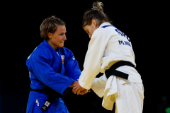 EJU-Gabi-Juan-PARIS2024-2024__ABI5107