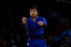 EJU-Gabi-Juan-PARIS2024-2024__ABI5118