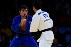 EJU-Gabi-Juan-PARIS2024-2024__ABI5131