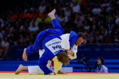 EJU-Gabi-Juan-PARIS2024-2024__ABI5149