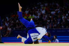 EJU-Gabi-Juan-PARIS2024-2024__ABI5152