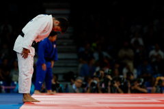 EJU-Gabi-Juan-PARIS2024-2024__ABI5183