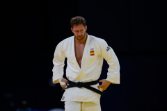 EJU-Gabi-Juan-PARIS2024-2024__ABI5197