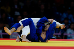 EJU-Gabi-Juan-PARIS2024-2024__ABI5222