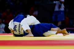 EJU-Gabi-Juan-PARIS2024-2024__ABI5339