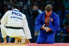 EJU-Gabi-Juan-PARIS2024-2024__ABI5355