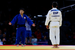 EJU-Gabi-Juan-PARIS2024-2024__ABI5457