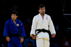 EJU-Gabi-Juan-PARIS2024-2024__ABI5499