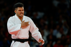 EJU-Gabi-Juan-PARIS2024-2024__ABI5601