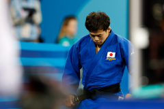 EJU-Gabi-Juan-PARIS2024-2024__ABI5616