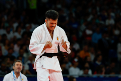 EJU-Gabi-Juan-PARIS2024-2024__ABI5619