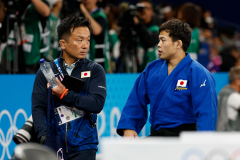 EJU-Gabi-Juan-PARIS2024-2024__ABI5644