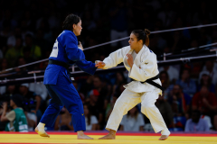 EJU-Gabi-Juan-PARIS2024-2024__ABI6122