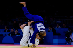 EJU-Gabi-Juan-PARIS2024-2024__ABI6125