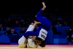 EJU-Gabi-Juan-PARIS2024-2024__ABI6128