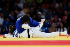 EJU-Gabi-Juan-PARIS2024-2024__ABI6221