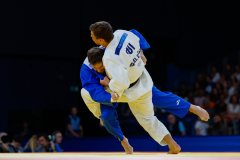 EJU-Gabi-Juan-PARIS2024-2024__ABI6232