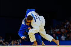 EJU-Gabi-Juan-PARIS2024-2024__ABI6235