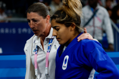 EJU-Gabi-Juan-PARIS2024-2024__ABI6244