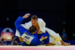 EJU-Gabi-Juan-PARIS2024-2024__ABI6253