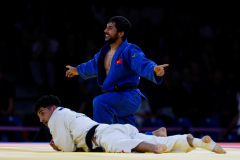 EJU-Gabi-Juan-PARIS2024-2024__ABI6262
