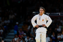 EJU-Gabi-Juan-PARIS2024-2024__ABI6272