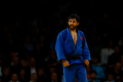 EJU-Gabi-Juan-PARIS2024-2024__ABI6288