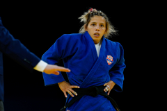 EJU-Gabi-Juan-PARIS2024-2024__ABI6306