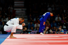 EJU-Gabi-Juan-PARIS2024-2024__ABI6316