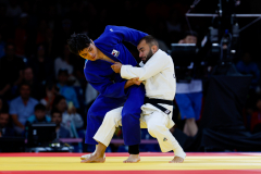 EJU-Gabi-Juan-PARIS2024-2024__ABI6342