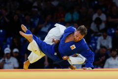 EJU-Gabi-Juan-PARIS2024-2024__ABI6347