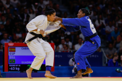 EJU-Gabi-Juan-PARIS2024-2024__ABI6352